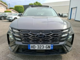 Photo car #7392733