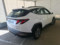 preview Hyundai Tucson #2