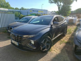 Photo car #7392735