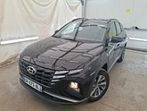 Photo car #7392737