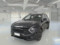 preview Kia Sportage #0
