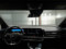 preview Kia Sportage #2
