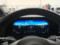 preview Kia Sportage #3