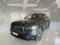 preview Volvo XC40 #0