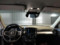 preview Volvo XC40 #2