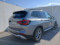 preview BMW X3 #1