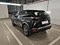 preview Peugeot 2008 #2