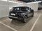 preview Peugeot 2008 #3