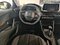 preview Peugeot 2008 #4