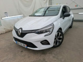 Photo car #7393036