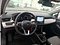 preview Renault Clio #4