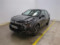 preview Citroen Other #0