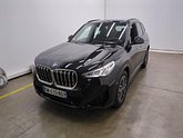 Photo car #7393047