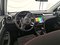 preview MG ZS #4