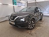 Photo car #7393052