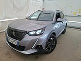 Photo car #7393057