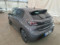 preview Peugeot 208 #1