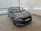 preview Peugeot 208 #3