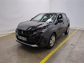 Photo car #7393064