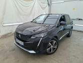 Photo car #7393065