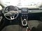 preview Renault Clio #4