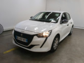 Photo car #7393082
