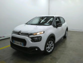 Photo car #7393084