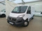 preview Fiat Ducato #0