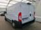 preview Fiat Ducato #1