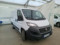 preview Fiat Ducato #3