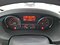 preview Fiat Ducato #5