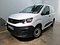 preview Peugeot Partner #0