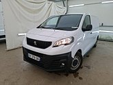 Photo car #7393093