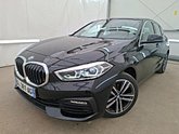 Photo car #7393096