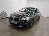 Photo car #7393097