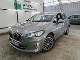 Photo car #7393099