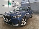 Photo car #7393101