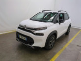 Photo car #7393106