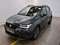 preview Seat Arona #0