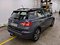 preview Seat Arona #2