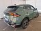 preview Kia Sportage #2