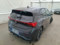 preview Cupra Born #3