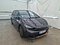 preview Cupra Born #4
