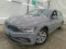 preview Volkswagen Passat Variant #0
