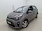 preview Kia Picanto #0