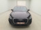 preview Audi Q2 #0