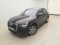 preview Audi Q2 #1