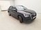 preview Audi Q2 #4