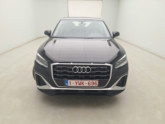 Photo car #7393727