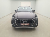 Photo car #7393729